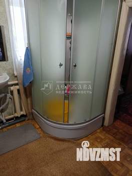 Дом 44м², 1-этажный, участок 6 сот.