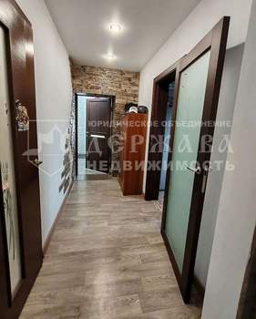 Дом 123м², 2-этажный, участок 17 сот.