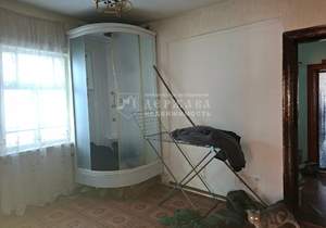 Дом 50м², 1-этажный, участок 6 сот.