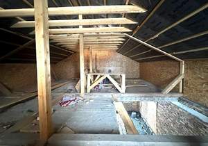 Дом 192м², 2-этажный, участок 12 сот.