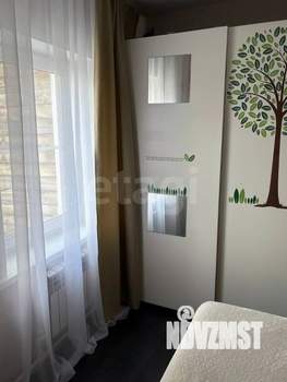 Дом 79м², 1-этажный, участок 12 сот.