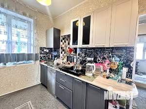 Дом 119м², 2-этажный, участок 10 сот.