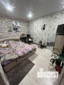 Дом 135м², 2-этажный, участок 10 сот.