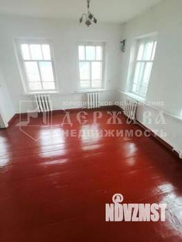 Дом 51м², 1-этажный, участок 7 сот.