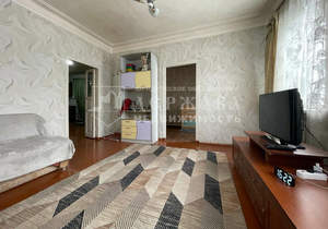 Дом 75м², 1-этажный, участок 13 сот.