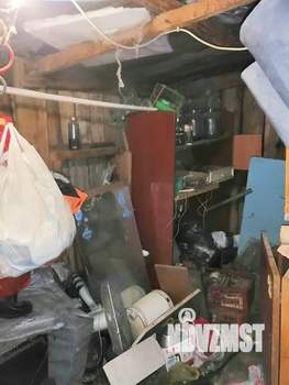 Дом 73м², 1-этажный, участок 1027 сот.