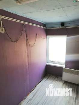 Дом 73м², 1-этажный, участок 1027 сот.