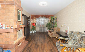 Дом 139м², 2-этажный, участок 5 сот.