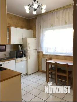 Дом 205м², 2-этажный, участок 1225 сот.