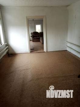 Дом 87м², 2-этажный, участок 12 сот.