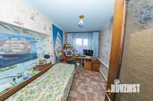 Дом 120м², 2-этажный, участок 5 сот.