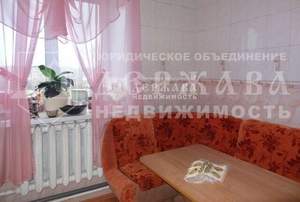 Дом 125м², 3-этажный, участок 15 сот.