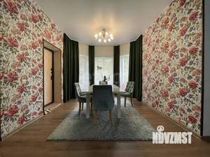 Дом 330м², 2-этажный, участок 10 сот.