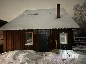 Дом 135м², 2-этажный, участок 10 сот.