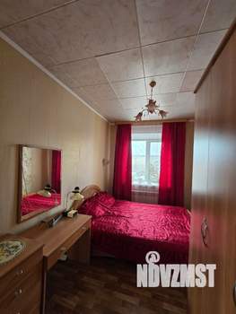 Коттедж 163м², 3-этажный, участок 15 сот.