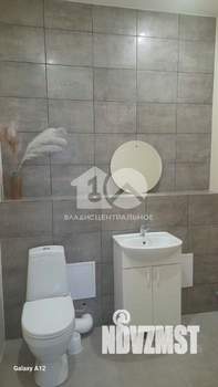 Дом 70м², 1-этажный, участок 7 сот.