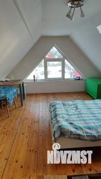 Дом 90м², 2-этажный, участок 12 сот.