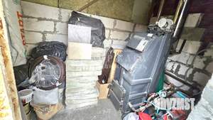 Дом 103м², 1-этажный, участок 14 сот.