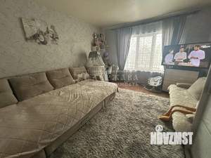 Дом 31м², 1-этажный, участок 1 сот.