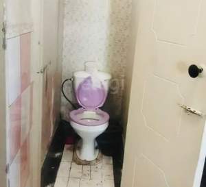 Дом 106м², 1-этажный, участок 6 сот.