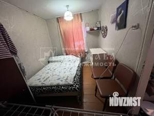 Дом 48м², 1-этажный, участок 10 сот.