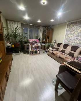 Дом 135м², 2-этажный, участок 10 сот.