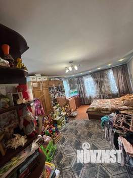 Дом 68м², 1-этажный, участок 7 сот.