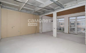 Дом 221м², 2-этажный, участок 2 сот.