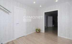 Дом 120м², 2-этажный, участок 17 сот.