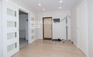 Дом 120м², 2-этажный, участок 17 сот.