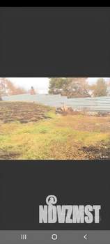 Дом 20м², 2-этажный, участок 25 сот.