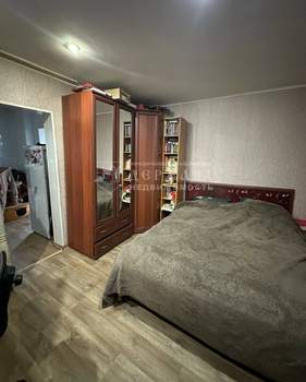 Дом 64м², 1-этажный, участок 10 сот.