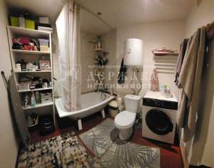 Дом 60м², 2-этажный, участок 4 сот.