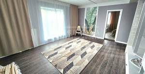 Дом 103м², 1-этажный, участок 14 сот.