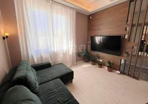 Дом 116м², 2-этажный, участок 1 сот.