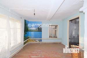 Дача 60м², 1-этажный, участок 8 сот.