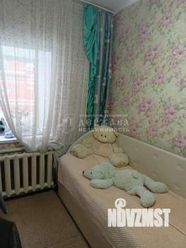 Дом 44м², 1-этажный, участок 6 сот.