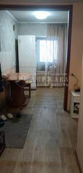 Дом 48м², 1-этажный, участок 5 сот.