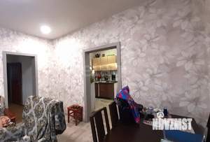 Дом 83м², 1-этажный, участок 6 сот.