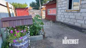 Дом 180м², 2-этажный, участок 6 сот.