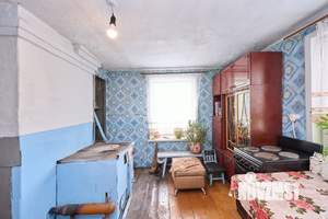 Дом 126м², 1-этажный, участок 17 сот.