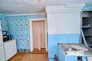 Дом 126м², 1-этажный, участок 17 сот.