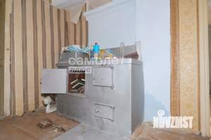 Дача 60м², 1-этажный, участок 8 сот.