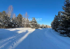 Дом 145м², 2-этажный, участок 15 сот.