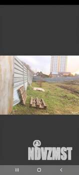 Дом 20м², 2-этажный, участок 25 сот.