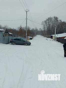 Дом 35м², 1-этажный, участок 10 сот.