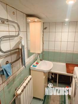 Дом 66м², 1-этажный, участок 8 сот.