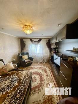 Дом 73м², 1-этажный, участок 9 сот.