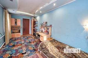 Дом 68м², 1-этажный, участок 10 сот.