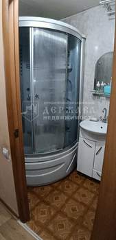 Дом 48м², 1-этажный, участок 5 сот.